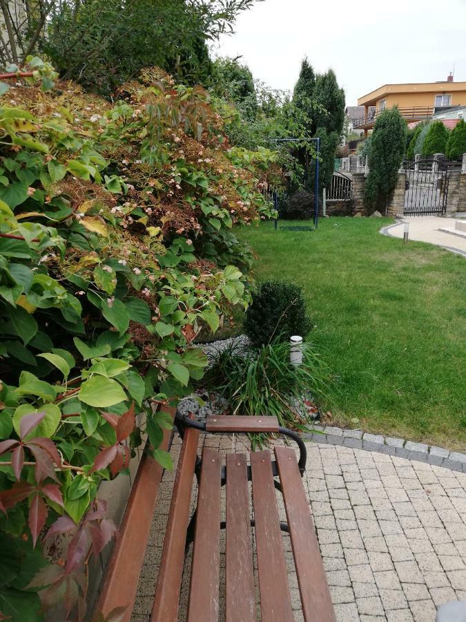 Apartament Bardzo Popularny Boleslawiec  Exterior foto