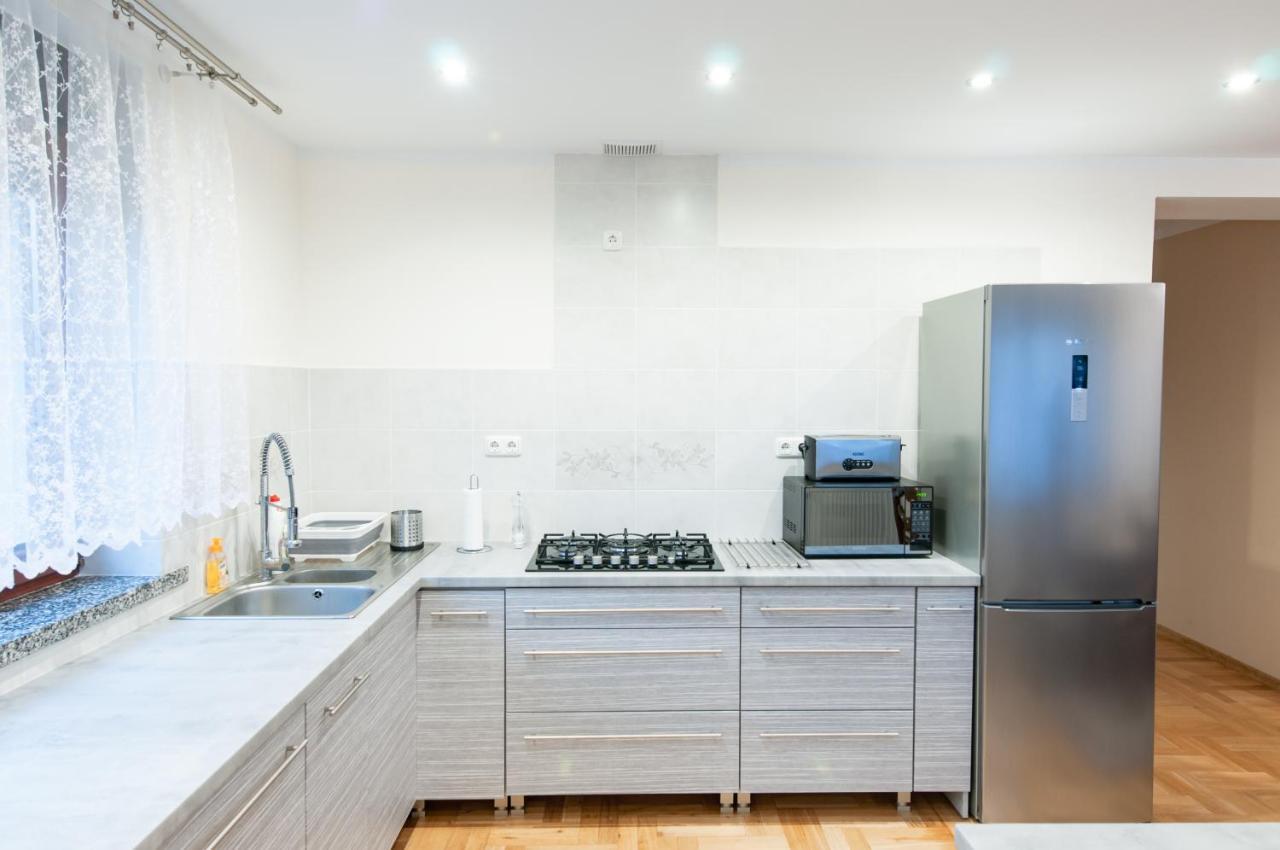 Apartament Bardzo Popularny Boleslawiec  Exterior foto