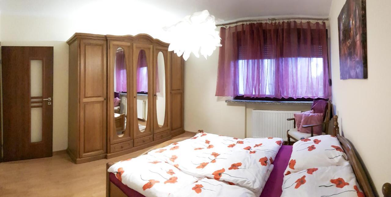 Apartament Bardzo Popularny Boleslawiec  Exterior foto